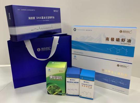 罗定包装盒定制