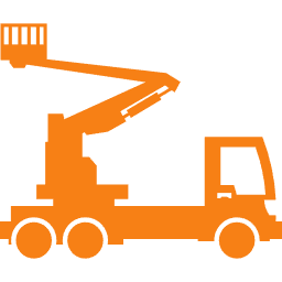 罗定高空作业车